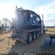 5KKPALAV57PX81007 2007 Western Star/Auto Car Conventional 4900Sa auction photo thumbnail 4