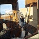 5KKPALAV57PX81007 2007 Western Star/Auto Car Conventional 4900Sa auction photo thumbnail 5