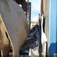 5KKPALAV57PX81007 2007 Western Star/Auto Car Conventional 4900Sa auction photo thumbnail 8