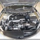 19UUB6F51MA802222 2021 Acura Tlx Tech A auction photo thumbnail 10