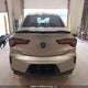 19UUB6F51MA802222 2021 Acura Tlx Tech A auction photo thumbnail 16