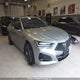 19UUB6F51MA802222 2021 Acura Tlx Tech A auction photo thumbnail 1