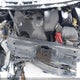 2FMDK4JC6EBB80016 2014 Ford Edge Sel auction photo thumbnail 10