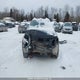 2FMDK4JC6EBB80016 2014 Ford Edge Sel auction photo thumbnail 13