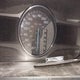 2FMDK4JC6EBB80016 2014 Ford Edge Sel auction photo thumbnail 16