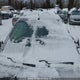 2FMDK4JC6EBB80016 2014 Ford Edge Sel auction photo thumbnail 18