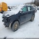2FMDK4JC6EBB80016 2014 Ford Edge Sel auction photo thumbnail 2