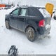 2FMDK4JC6EBB80016 2014 Ford Edge Sel auction photo thumbnail 3