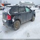 2FMDK4JC6EBB80016 2014 Ford Edge Sel auction photo thumbnail 4