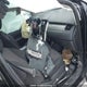 2FMDK4JC6EBB80016 2014 Ford Edge Sel auction photo thumbnail 5