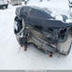 2FMDK4JC6EBB80016 2014 Ford Edge Sel auction photo thumbnail 6