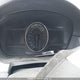 2FMDK4JC6EBB80016 2014 Ford Edge Sel auction photo thumbnail 7