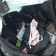 2FMDK4JC6EBB80016 2014 Ford Edge Sel auction photo thumbnail 8