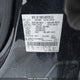 2FMDK4JC6EBB80016 2014 Ford Edge Sel auction photo thumbnail 9