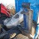 3AKJHHDR7NSNU3577 2022 Freightliner New Cascadia 126 auction photo thumbnail 11