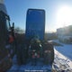 3AKJHHDR7NSNU3577 2022 Freightliner New Cascadia 126 auction photo thumbnail 15