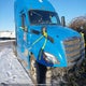 3AKJHHDR7NSNU3577 2022 Freightliner New Cascadia 126 auction photo thumbnail 1