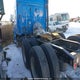 3AKJHHDR7NSNU3577 2022 Freightliner New Cascadia 126 auction photo thumbnail 3