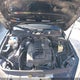 WVGRF7BP5HD000858 2017 Volkswagen Touareg Wolfsburg auction photo thumbnail 10