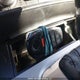 WVGRF7BP5HD000858 2017 Volkswagen Touareg Wolfsburg auction photo thumbnail 11