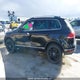 WVGRF7BP5HD000858 2017 Volkswagen Touareg Wolfsburg auction photo thumbnail 14