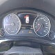 WVGRF7BP5HD000858 2017 Volkswagen Touareg Wolfsburg auction photo thumbnail 7