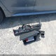 5YFBPMBEXNP342475 2022 Toyota Corolla Le auction photo thumbnail 11