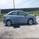 5YFBPMBEXNP342475 2022 Toyota Corolla Le auction photo thumbnail 13