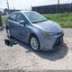 5YFBPMBEXNP342475 2022 Toyota Corolla Le auction photo thumbnail 1