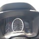 5YFBPMBEXNP342475 2022 Toyota Corolla Le auction photo thumbnail 7