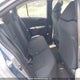 5YFBPMBEXNP342475 2022 Toyota Corolla Le auction photo thumbnail 8