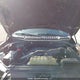 1FTFW1RG5LFB73464 2020 Ford F-150 auction photo thumbnail 10