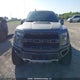 1FTFW1RG5LFB73464 2020 Ford F-150 auction photo thumbnail 11