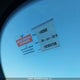 1FTFW1RG5LFB73464 2020 Ford F-150 auction photo thumbnail 14