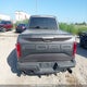 1FTFW1RG5LFB73464 2020 Ford F-150 auction photo thumbnail 15