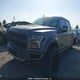1FTFW1RG5LFB73464 2020 Ford F-150 auction photo thumbnail 2