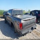 1FTFW1RG5LFB73464 2020 Ford F-150 auction photo thumbnail 3