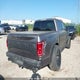 1FTFW1RG5LFB73464 2020 Ford F-150 auction photo thumbnail 4
