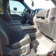 1FTFW1RG5LFB73464 2020 Ford F-150 auction photo thumbnail 5