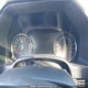 1FTFW1RG5LFB73464 2020 Ford F-150 auction photo thumbnail 7