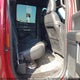 1FTFW1RG5LFB73464 2020 Ford F-150 auction photo thumbnail 8