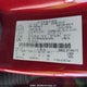 1FTFW1RG5LFB73464 2020 Ford F-150 auction photo thumbnail 9