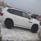 1V2SR2CA9PC553025 2023 Volkswagen Atlas Sel R-Line auction photo thumbnail 13