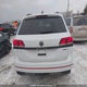 1V2SR2CA9PC553025 2023 Volkswagen Atlas Sel R-Line auction photo thumbnail 16