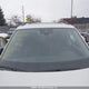 1V2SR2CA9PC553025 2023 Volkswagen Atlas Sel R-Line auction photo thumbnail 17
