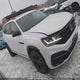 1V2SR2CA9PC553025 2023 Volkswagen Atlas Sel R-Line auction photo thumbnail 1