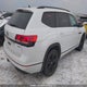 1V2SR2CA9PC553025 2023 Volkswagen Atlas Sel R-Line auction photo thumbnail 4