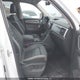 1V2SR2CA9PC553025 2023 Volkswagen Atlas Sel R-Line auction photo thumbnail 5
