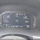 1V2SR2CA9PC553025 2023 Volkswagen Atlas Sel R-Line auction photo thumbnail 7