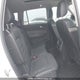 1V2SR2CA9PC553025 2023 Volkswagen Atlas Sel R-Line auction photo thumbnail 8